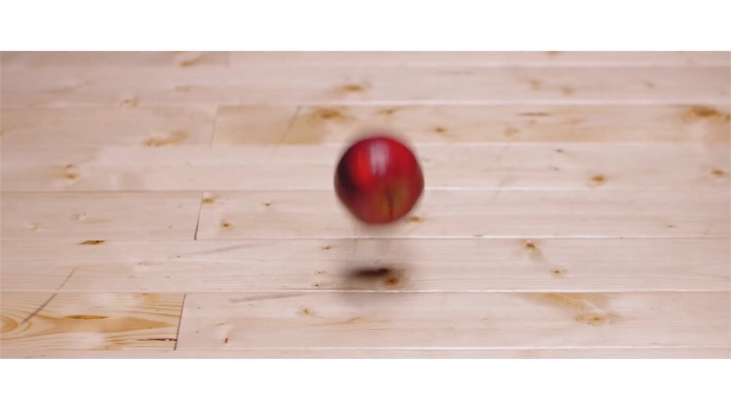 f:id:girunloona:20190628020600j:image