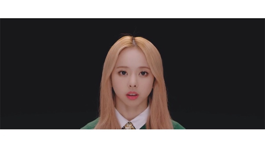 f:id:girunloona:20190628020604j:image