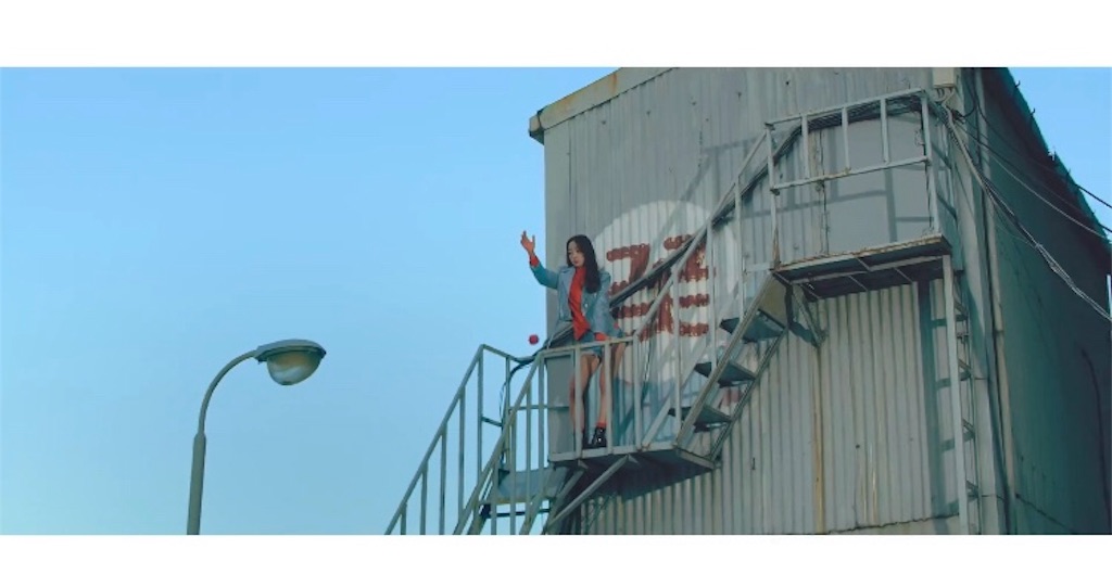 f:id:girunloona:20190628020611j:image