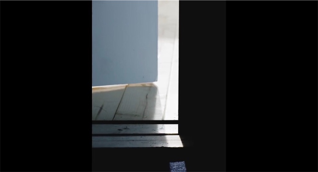 f:id:girunloona:20190628021121j:image