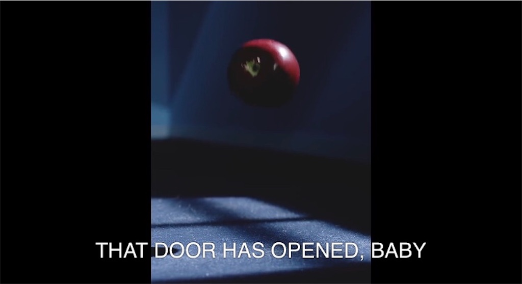 f:id:girunloona:20190628021141j:image