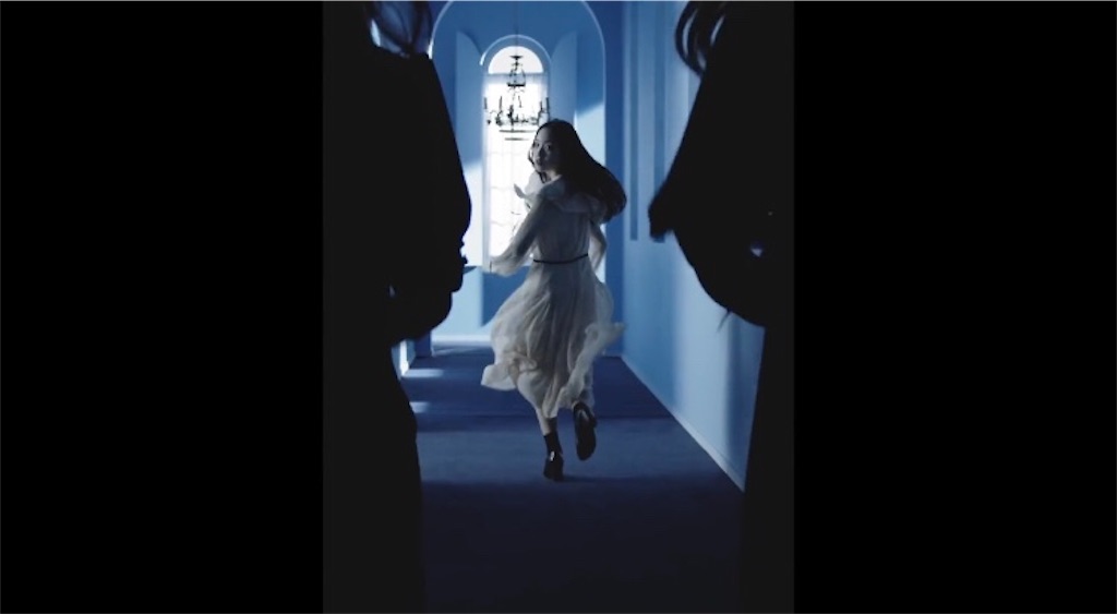 f:id:girunloona:20190628032432j:image