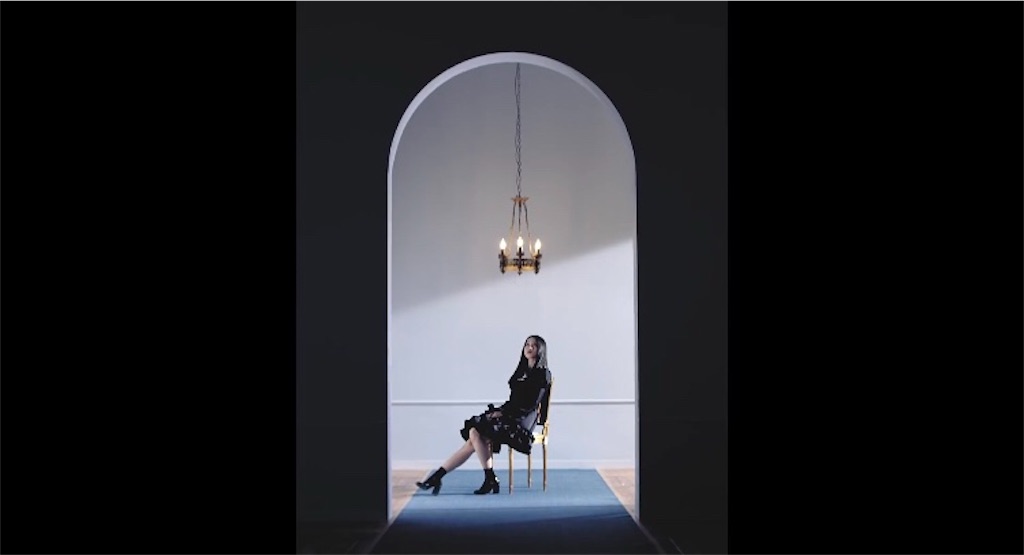 f:id:girunloona:20190628032646j:image