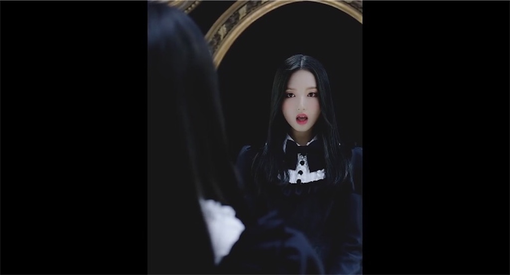 f:id:girunloona:20190628032824j:image