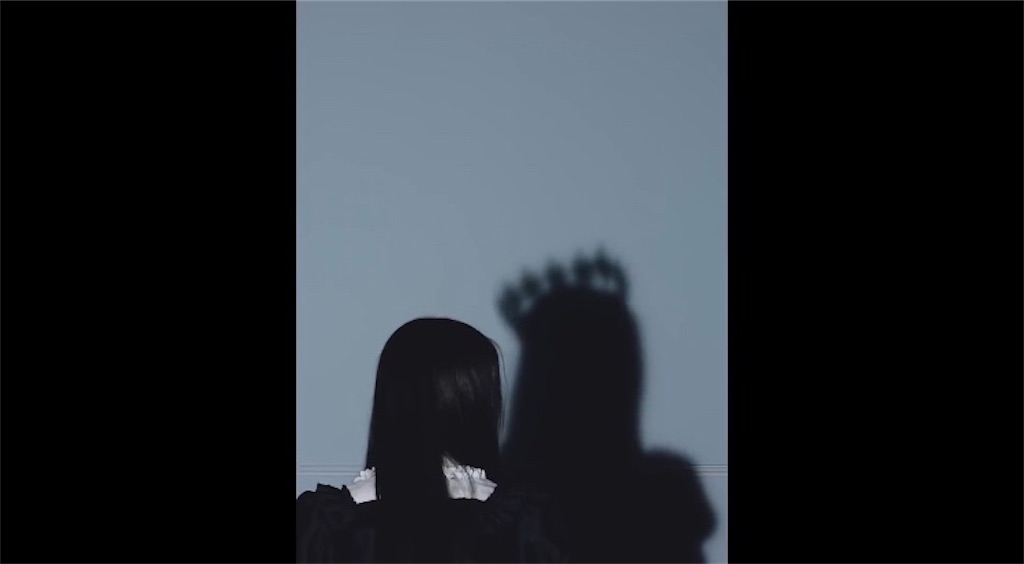 f:id:girunloona:20190628033449j:image