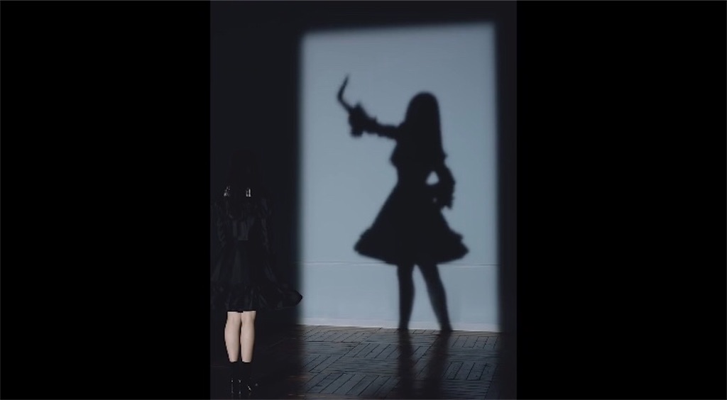 f:id:girunloona:20190628033455j:image