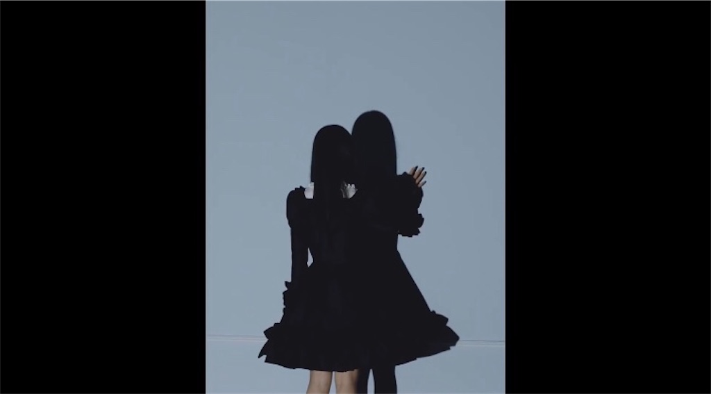 f:id:girunloona:20190628033713j:image