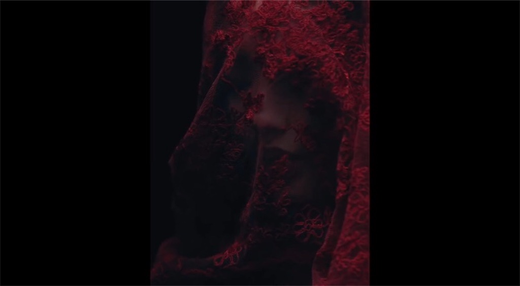 f:id:girunloona:20190628033921j:image