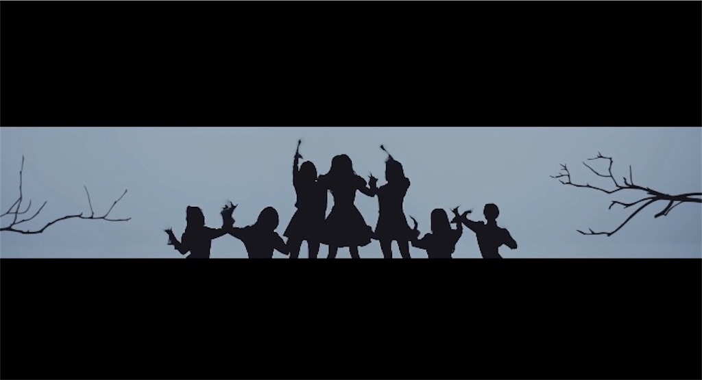 f:id:girunloona:20190628034031j:image