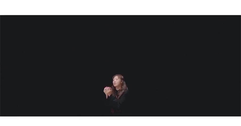 f:id:girunloona:20190628171137j:image