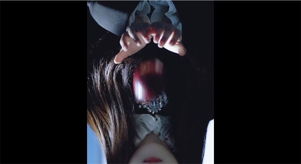 f:id:girunloona:20190628171616j:image