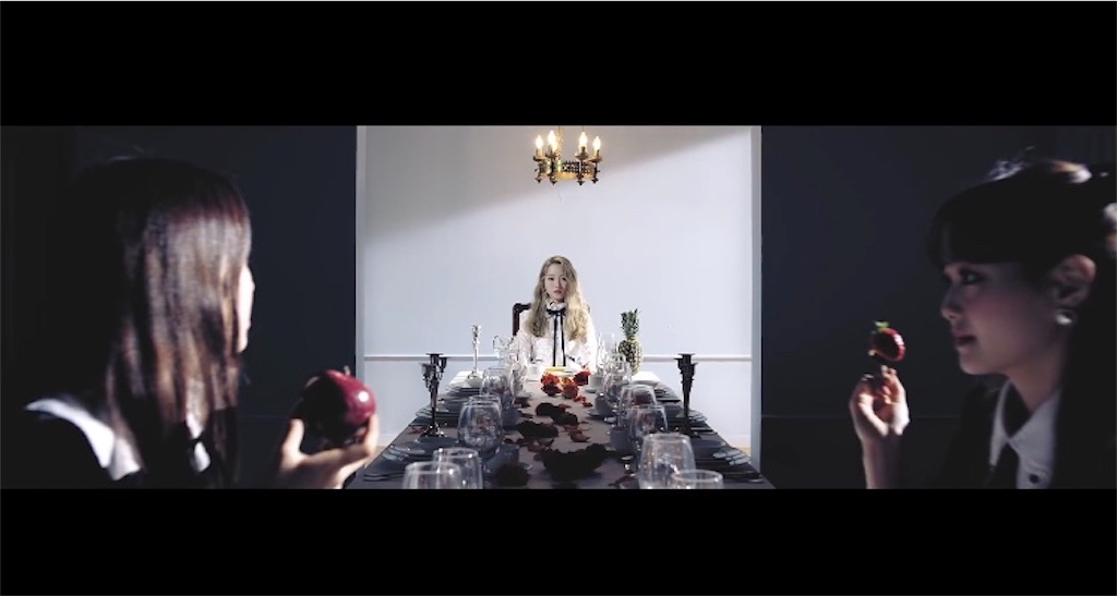 f:id:girunloona:20190628174649j:image