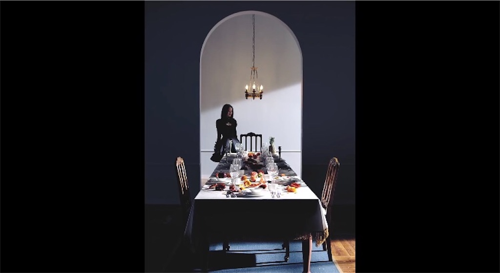 f:id:girunloona:20190628174652j:image