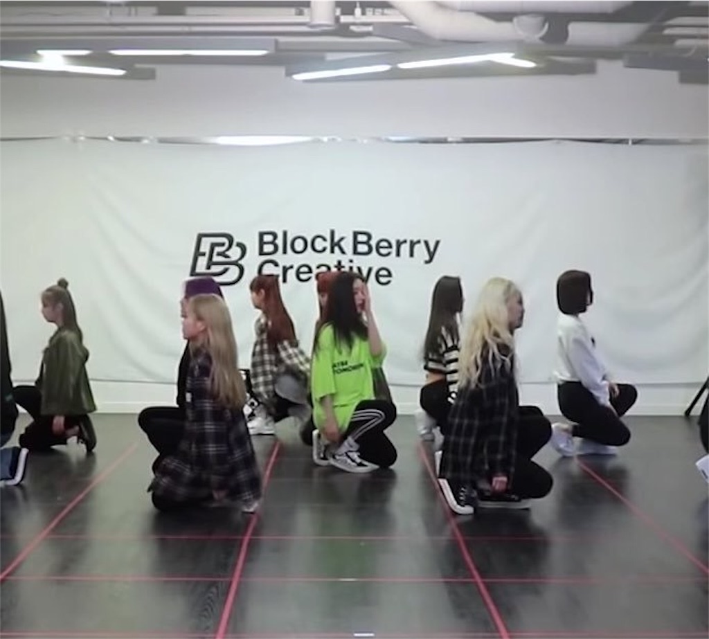 f:id:girunloona:20190814140239j:image