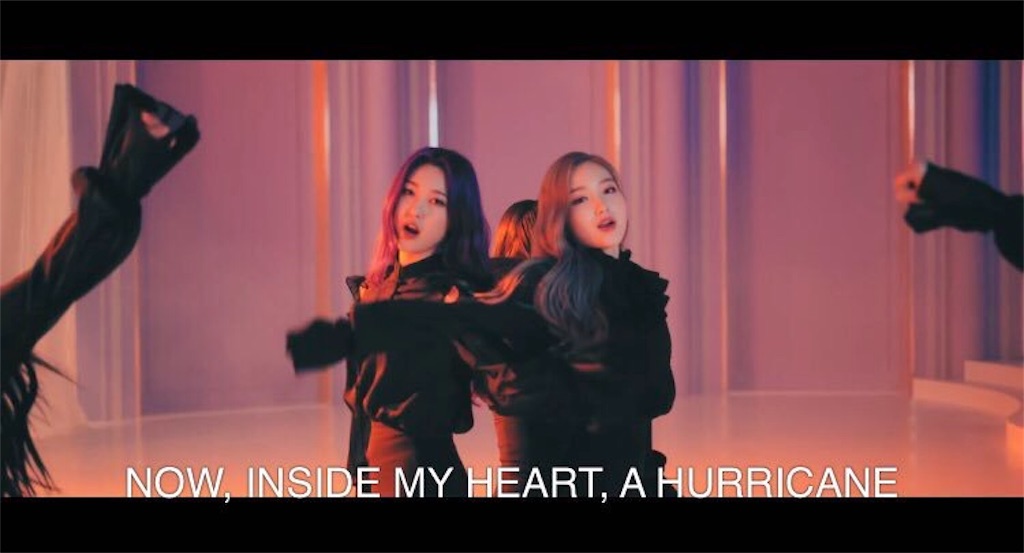 f:id:girunloona:20190822174846j:image