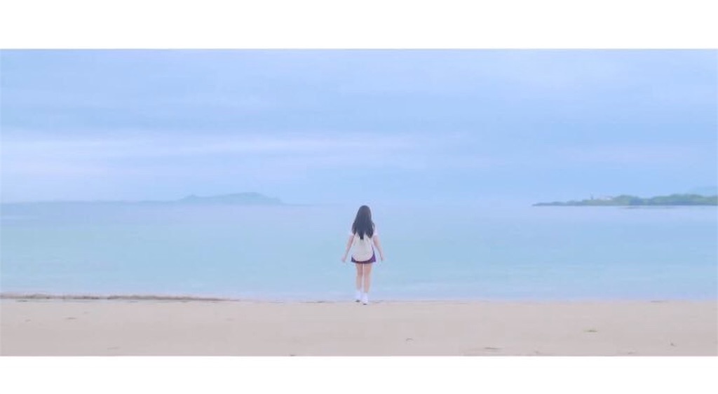 f:id:girunloona:20190822175030j:image