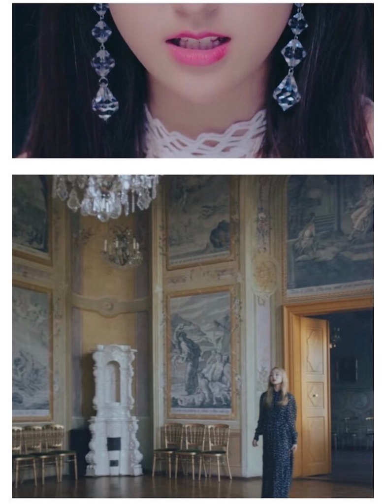 f:id:girunloona:20190822175116j:image