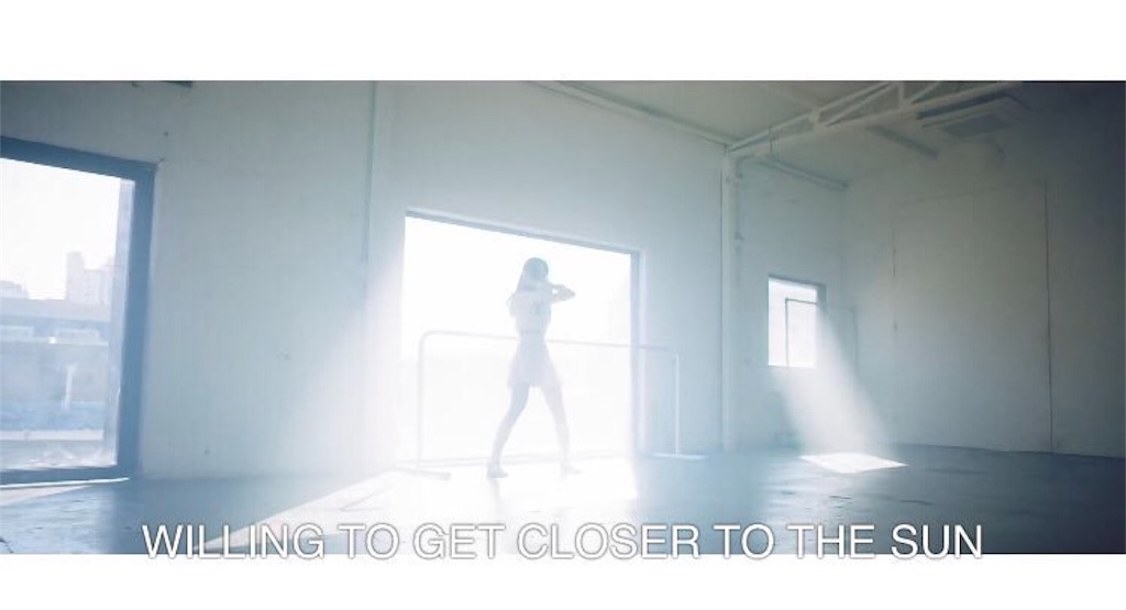 f:id:girunloona:20190826161309j:image