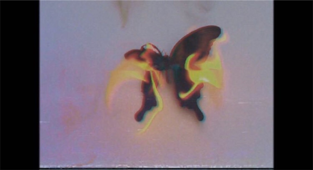 f:id:girunloona:20190826161406j:image