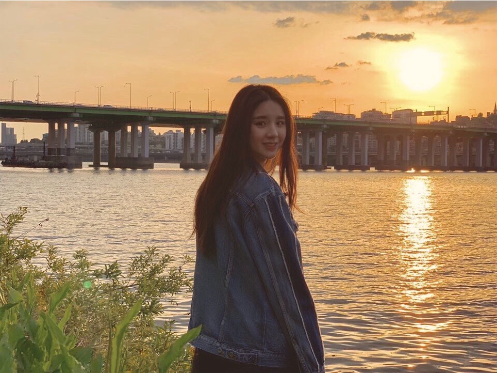 f:id:girunloona:20190826162225j:image