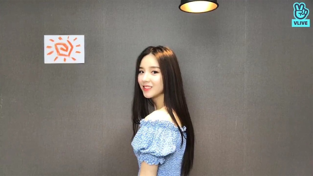 f:id:girunloona:20190826162230j:image