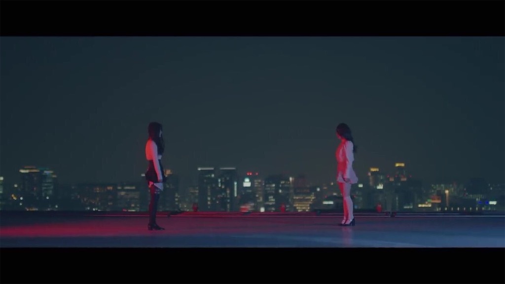 f:id:girunloona:20190826162624j:image