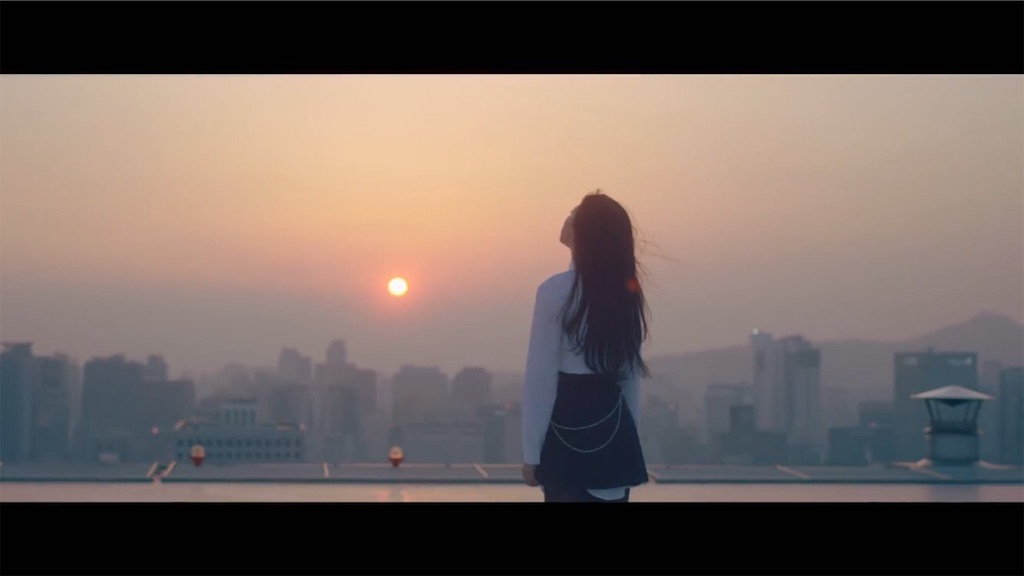 f:id:girunloona:20190826162627j:image