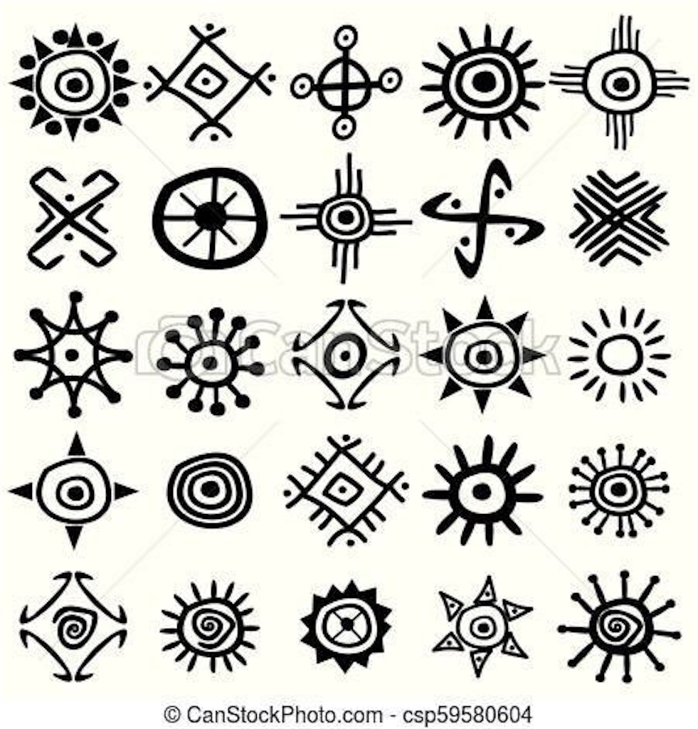 f:id:girunloona:20190826162929j:image