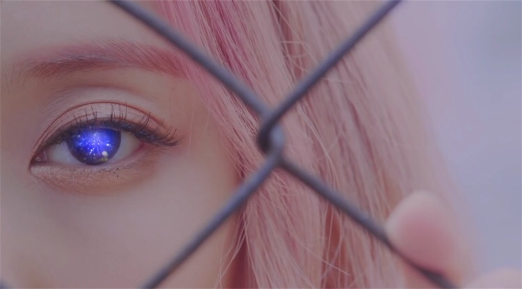 f:id:girunloona:20190826165342j:image