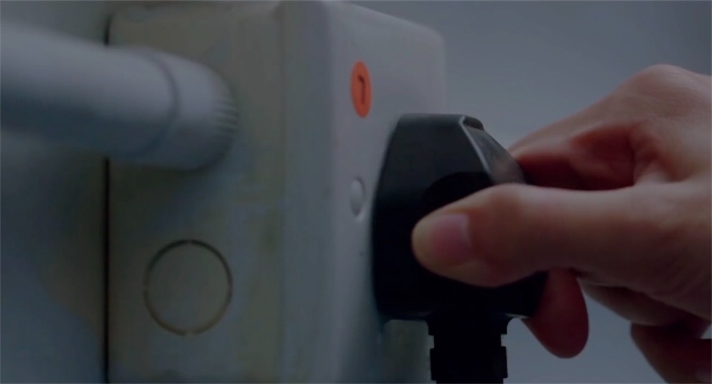 f:id:girunloona:20190830045107j:image