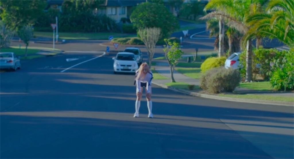 f:id:girunloona:20190830045322j:image