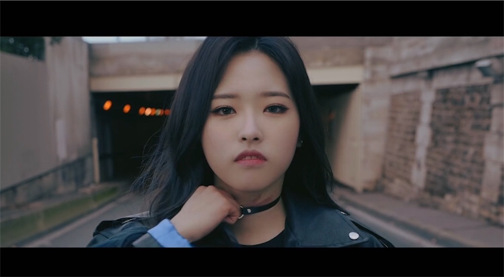 f:id:girunloona:20190830052328j:image