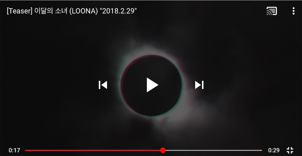 f:id:girunloona:20200123065401j:image