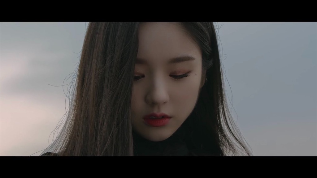 f:id:girunloona:20200123071945j:image