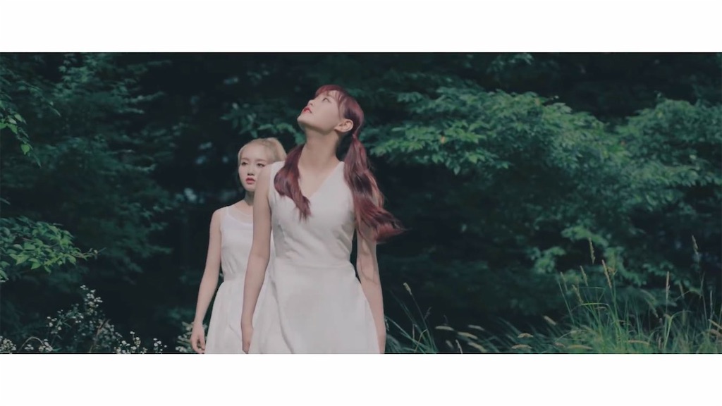 f:id:girunloona:20200123072939j:image