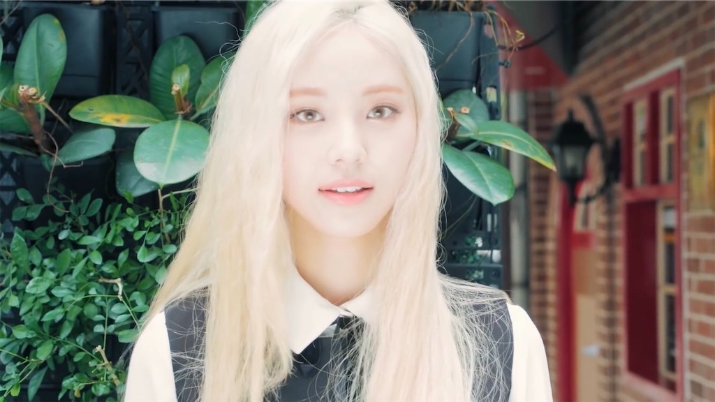 f:id:girunloona:20200123074051j:image