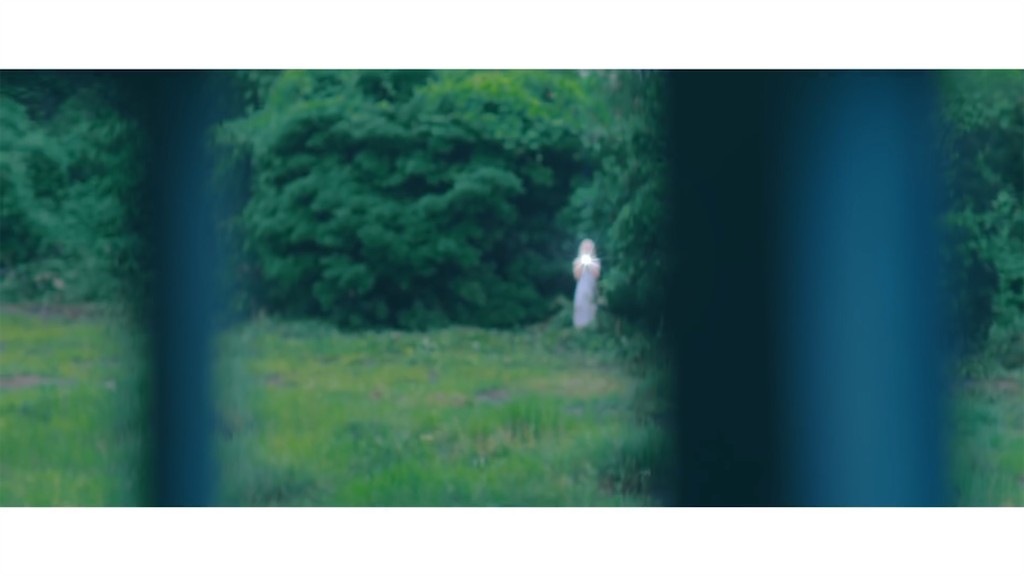 f:id:girunloona:20200123075921p:image