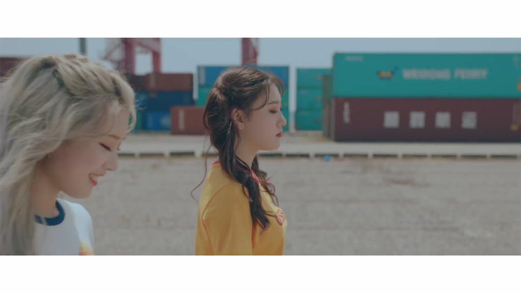 f:id:girunloona:20200123080529p:image