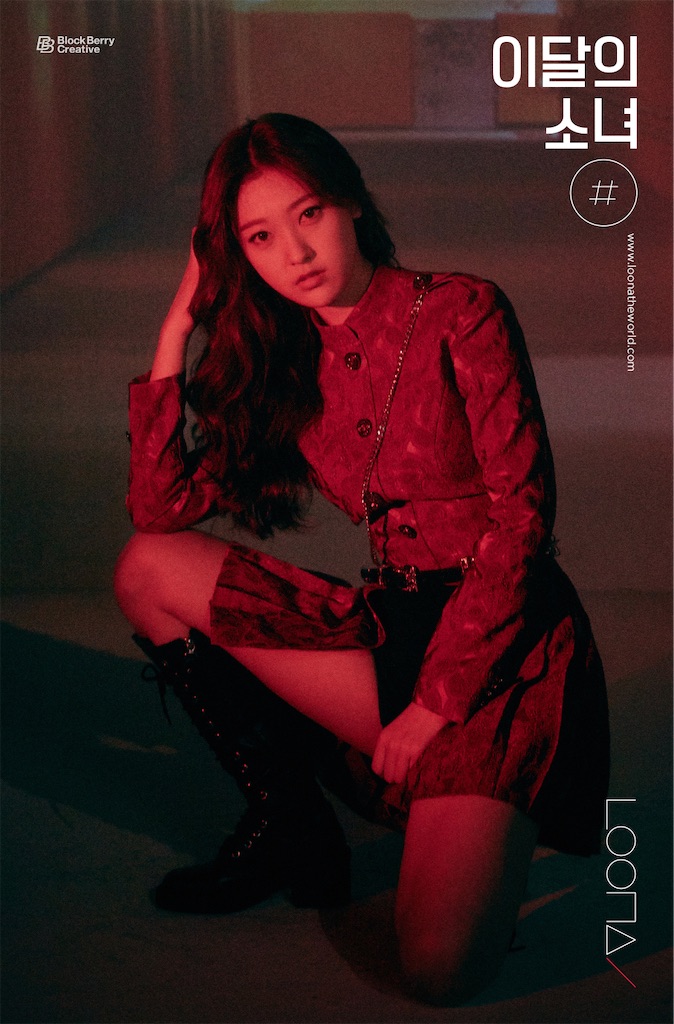 f:id:girunloona:20200123080608j:image