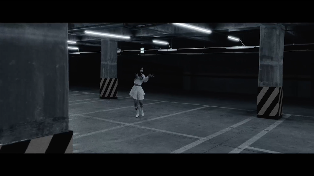 f:id:girunloona:20200123081817p:image