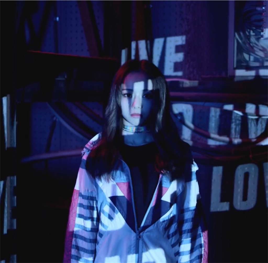 f:id:girunloona:20200127203149j:image