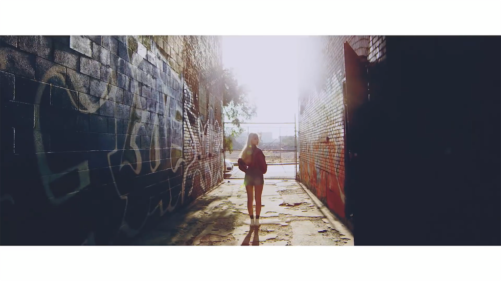 f:id:girunloona:20200128014640p:image