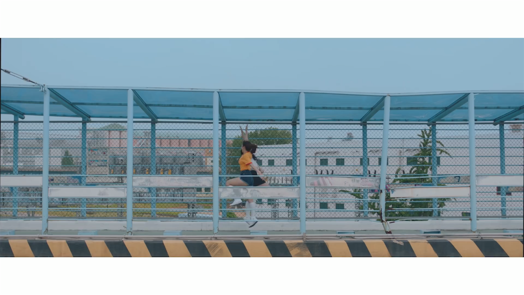 f:id:girunloona:20200128020758p:image