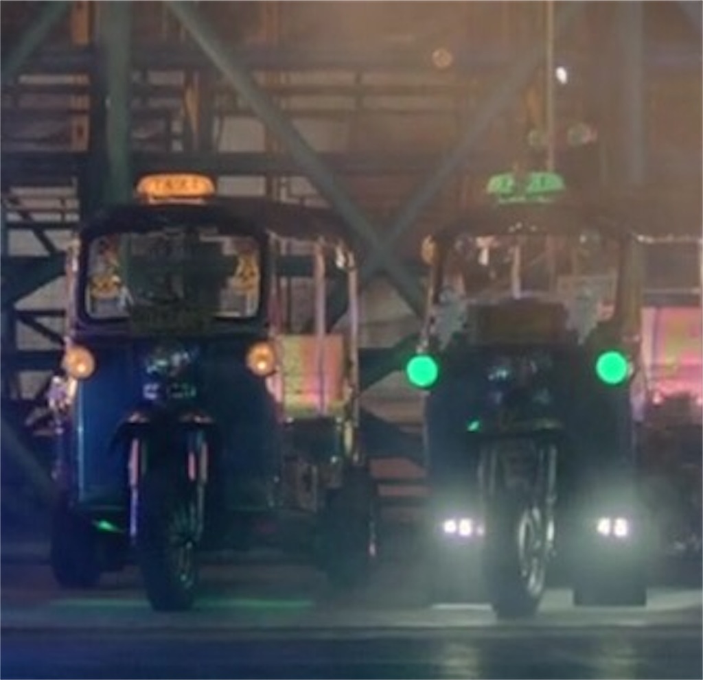 f:id:girunloona:20200128021237j:image