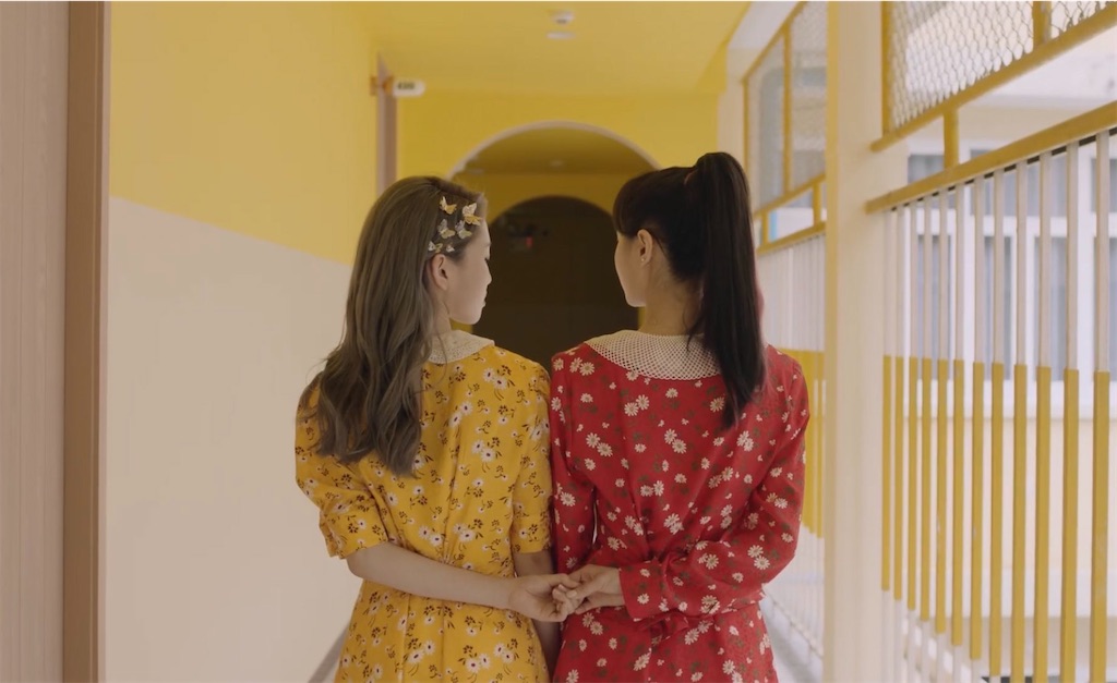 f:id:girunloona:20200128022948j:image