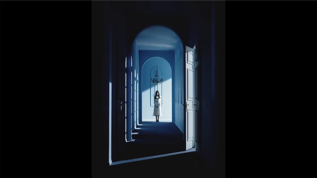 f:id:girunloona:20200128023139p:image