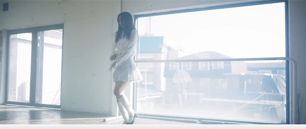 f:id:girunloona:20200128024123j:image