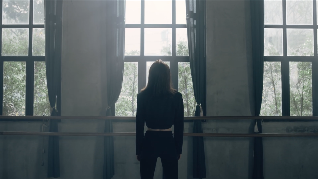 f:id:girunloona:20200128024127p:image