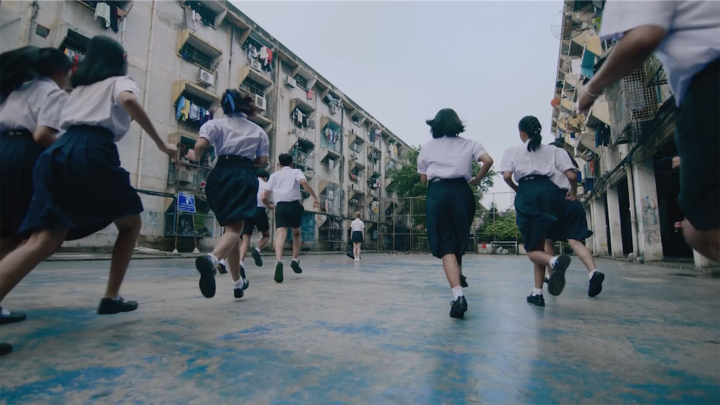 f:id:girunloona:20200129044042p:image