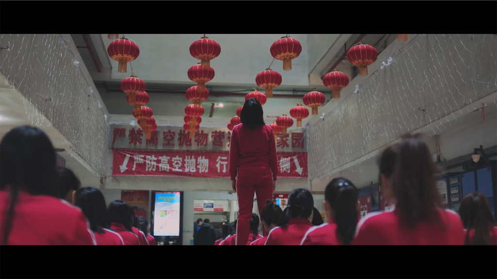 f:id:girunloona:20200129044634p:image